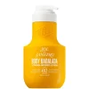 Sol de Janeiro Bodylotion>Body Badalada Lotion