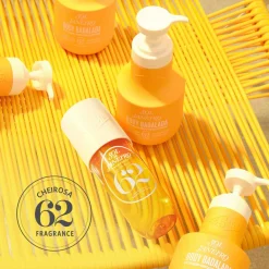 Sol de Janeiro Bodylotion><noscript><img width=