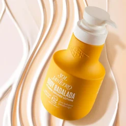 Sol de Janeiro Bodylotion><noscript><img width=