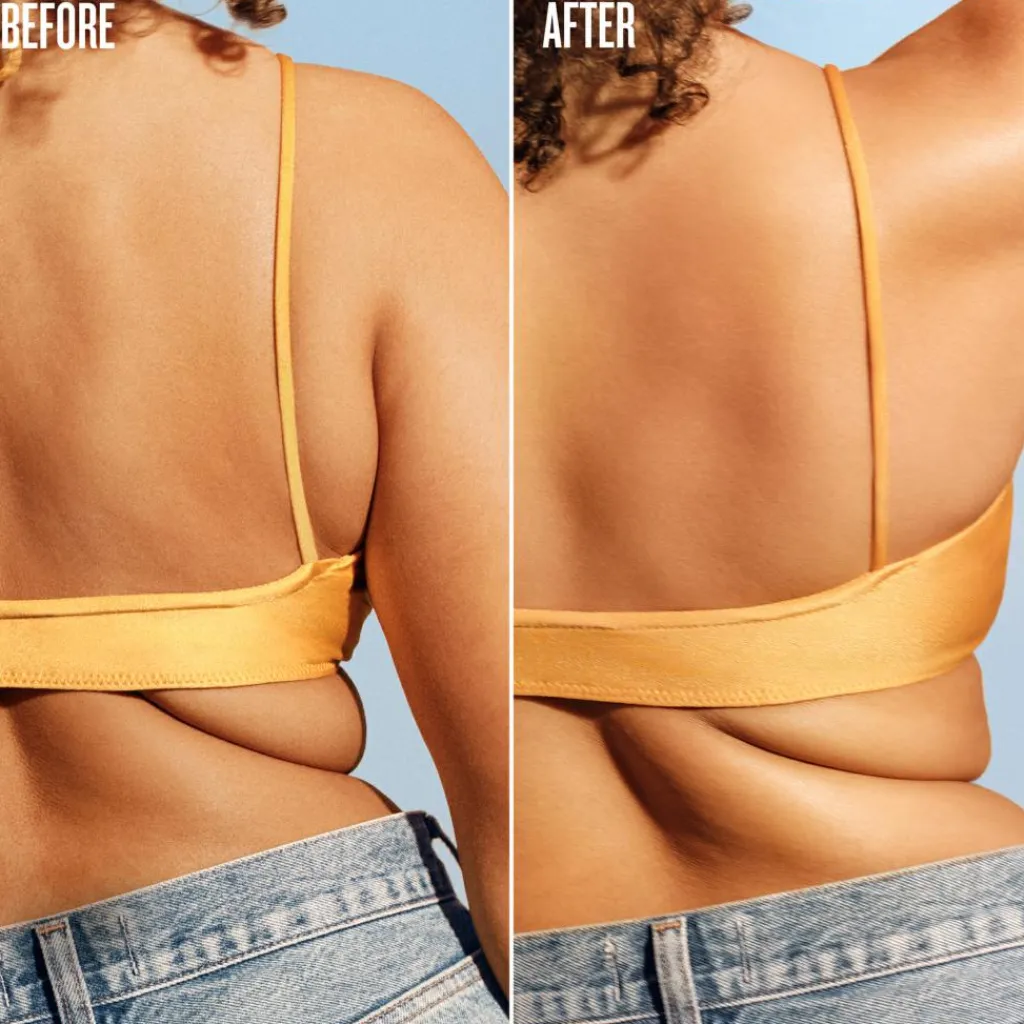 Sol de Janeiro Bodylotion>Body Badalada Lotion