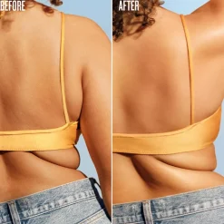 Sol de Janeiro Bodylotion><noscript><img width=