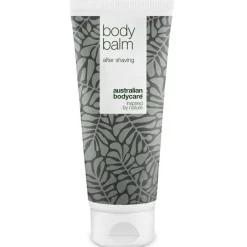 Australian Bodycare Aftershave & Balm>Body Balm