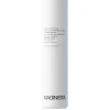 MAGINISTA Body Bardot Thickening Lotion< Volumen