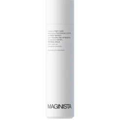 MAGINISTA Body Bardot Thickening Lotion< Volumen