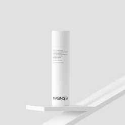 MAGINISTA Body Bardot Thickening Lotion< Volumen