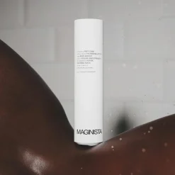 MAGINISTA Body Bardot Thickening Lotion< Volumen