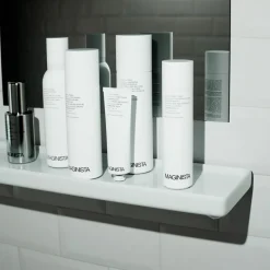 MAGINISTA Body Bardot Thickening Lotion< Volumen
