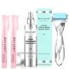 âme pure Body Basic - Stretch Marks<Børn Hudpleje Til Gravid Og Nybagt Mor|Hudpleje Til Gravid Og Nybagt Mor