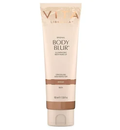 Vita Liberata Selvbrunere<Body Blur