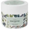 Raunsborg Bodylotion>Body Butter Melon