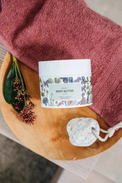 Raunsborg Bodylotion><noscript><img width=