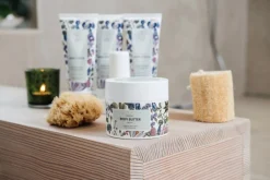 Raunsborg Bodylotion><noscript><img width=