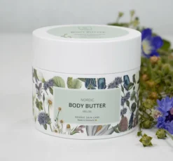 Raunsborg Bodylotion><noscript><img width=