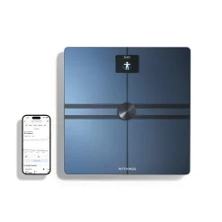 WITHINGS Badevægte<Body Comp