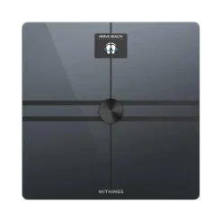WITHINGS Badevægte<Body Comp