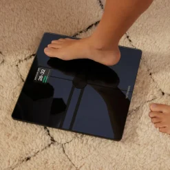 WITHINGS Badevægte<Body Comp
