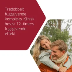 Decubal Kropspleje>Body cream 40%