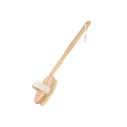 Elemis Badetilbehør<Body Detox Skin Brush