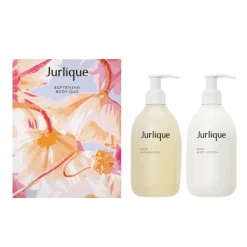 Jurlique Bodyshampoo>Body Duo