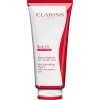 Clarins Body Fit Active< Bodylotion