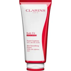 Clarins Body Fit Active< Bodylotion