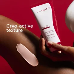 Clarins Body Fit Active< Bodylotion
