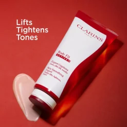 Clarins Body Fit Active< Bodylotion