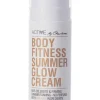 Active by Charlotte Selvbrunere|Øvrig>Body Fitness Summer Glow