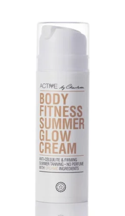Active by Charlotte Selvbrunere|Øvrig>Body Fitness Summer Glow