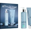 Beauté Pacifique Gaveæsker|Gaveæsker Til Ham<Body Gaveæske