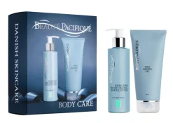 Beauté Pacifique Gaveæsker|Gaveæsker Til Ham<Body Gaveæske