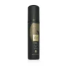 ghd Styling Mousse>Body Goals Volume Foam
