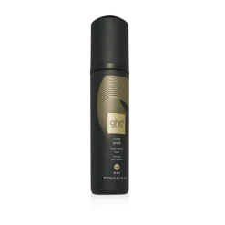 ghd Styling Mousse>Body Goals Volume Foam