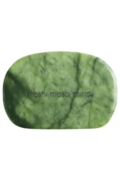 moshi moshi mind Body Gua Sha< Ansigtsbehandling