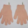 Body Lab Badetilbehør<scrub glove