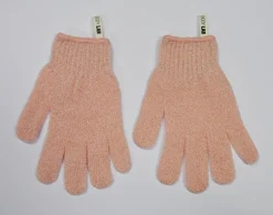 Body Lab Badetilbehør<scrub glove