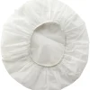 Body Lab shower cap< Badetilbehør