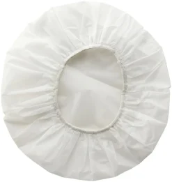 Body Lab shower cap< Badetilbehør