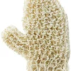 Body Lab sisal glove< Badetilbehør