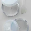 Body Lab Travel Jar< Rejseflasker