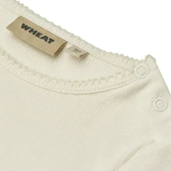 WHEAT Børnetøj<Body Long Sleeve Regitze