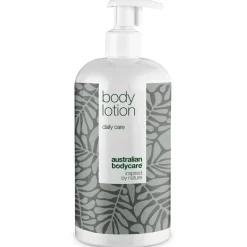 Australian Bodycare Bodylotion>Body Lotion
