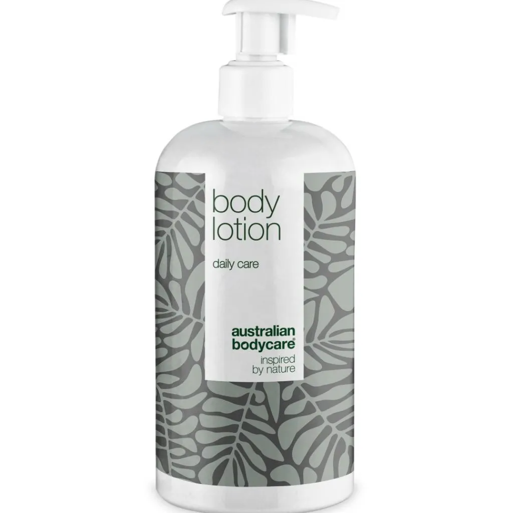 Australian Bodycare Bodylotion>Body Lotion