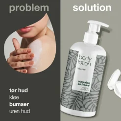 Australian Bodycare Bodylotion>Body Lotion