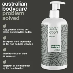 Australian Bodycare Bodylotion><noscript><img width=