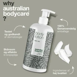 Australian Bodycare Bodylotion><noscript><img width=