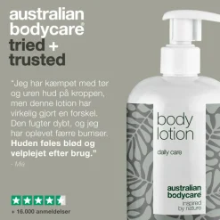 Australian Bodycare Bodylotion><noscript><img width=