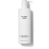 Nilens Jord Body Lotion< Bodylotion