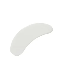 Nilens Jord Body Lotion< Bodylotion