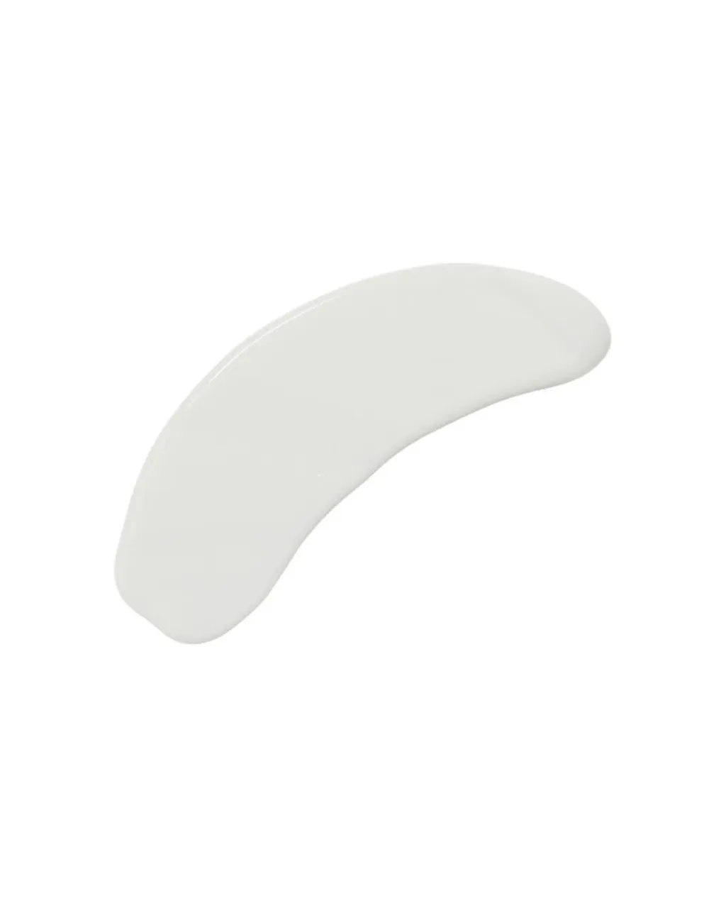 Nilens Jord Body Lotion< Bodylotion